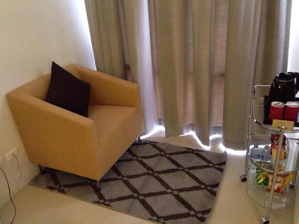 Win D Hotel ナコーン・ラーチャシーマー 部屋 写真